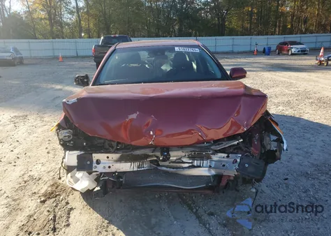 2018 Toyota Camry L from USA, damaged, VIN 4T1B11HK3JU632191